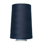 Superior Threads Omni Corespun Polyester Quilting Thread 6000yd Cone 40wt