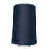 Superior Threads Omni Corespun Polyester Quilting Thread 6000yd Cone 40wt