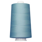 Superior Threads Omni Corespun Polyester Quilting Thread 6000yd Cone 40wt