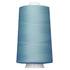Superior Threads Omni Corespun Polyester Quilting Thread 6000yd Cone 40wt
