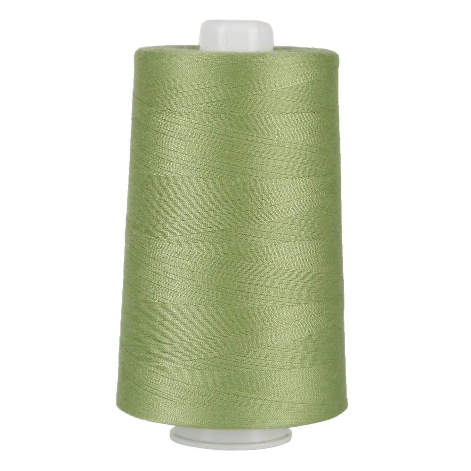 Superior Threads Omni Corespun Polyester Quilting Thread 6000yd Cone 40wt
