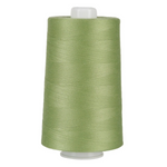 Superior Threads Omni Corespun Polyester Quilting Thread 6000yd Cone 40wt