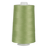 Superior Threads Omni Corespun Polyester Quilting Thread 6000yd Cone 40wt