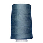 Superior Threads Omni Corespun Polyester Quilting Thread 6000yd Cone 40wt