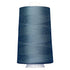 Superior Threads Omni Corespun Polyester Quilting Thread 6000yd Cone 40wt