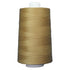 Superior Threads Omni Corespun Polyester Quilting Thread 6000yd Cone 40wt