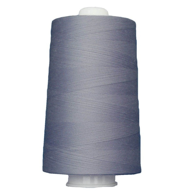 Superior Threads Omni Corespun Polyester Quilting Thread 6000yd Cone 40wt