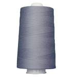 Superior Threads Omni Corespun Polyester Quilting Thread 6000yd Cone 40wt