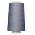 Superior Threads Omni Corespun Polyester Quilting Thread 6000yd Cone 40wt