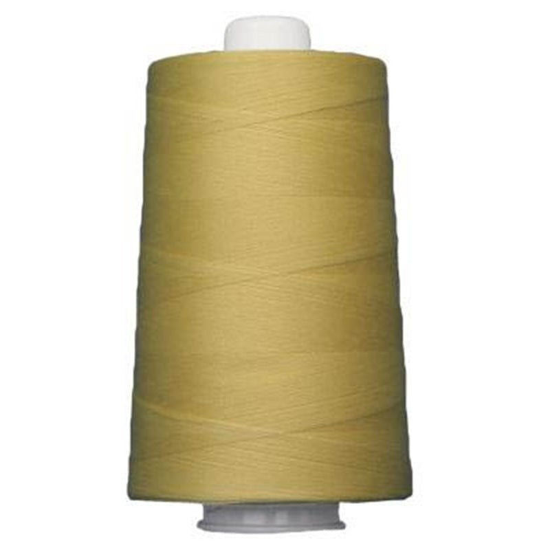Superior Threads Omni Corespun Polyester Quilting Thread 6000yd Cone 40wt