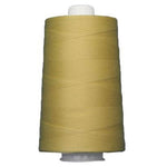 Superior Threads Omni Corespun Polyester Quilting Thread 6000yd Cone 40wt