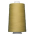 Superior Threads Omni Corespun Polyester Quilting Thread 6000yd Cone 40wt
