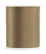 Superior Threads Sew Complete Corespun Polyester Thread 50wt 300yd Spool