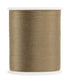 Superior Threads Sew Complete Corespun Polyester Thread 50wt 300yd Spool