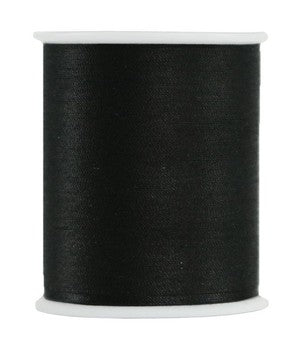 Superior Threads Sew Complete Corespun Polyester Thread 50wt 300yd Spool