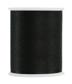 Superior Threads Sew Complete Corespun Polyester Thread 50wt 300yd Spool