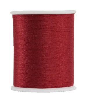 Superior Threads Sew Complete Corespun Polyester Thread 50wt 300yd Spool