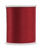 Superior Threads Sew Complete Corespun Polyester Thread 50wt 300yd Spool