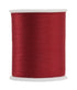 Superior Threads Sew Complete Corespun Polyester Thread 50wt 300yd Spool
