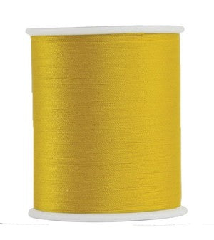 Superior Threads Sew Complete Corespun Polyester Thread 50wt 300yd Spool