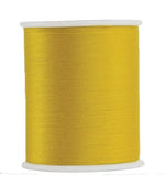 Superior Threads Sew Complete Corespun Polyester Thread 50wt 300yd Spool