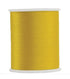 Superior Threads Sew Complete Corespun Polyester Thread 50wt 300yd Spool