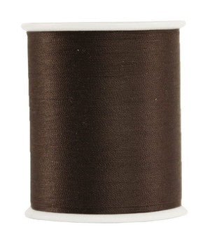 Superior Threads Sew Complete Corespun Polyester Thread 50wt 300yd Spool