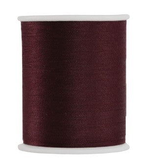 Superior Threads Sew Complete Corespun Polyester Thread 50wt 300yd Spool
