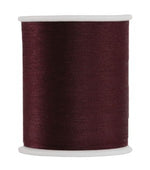 Superior Threads Sew Complete Corespun Polyester Thread 50wt 300yd Spool