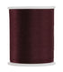 Superior Threads Sew Complete Corespun Polyester Thread 50wt 300yd Spool