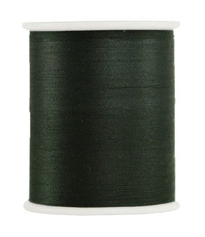 Superior Threads Sew Complete Corespun Polyester Thread 50wt 300yd Spool
