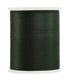 Superior Threads Sew Complete Corespun Polyester Thread 50wt 300yd Spool