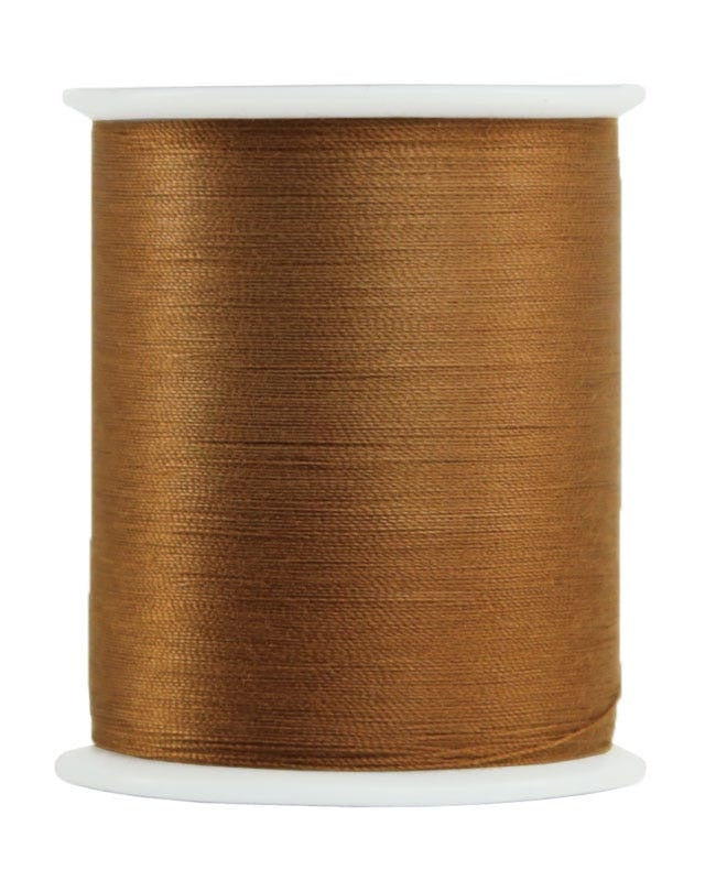 Superior Threads Sew Complete Corespun Polyester Thread 50wt 300yd Spool