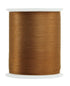 Superior Threads Sew Complete Corespun Polyester Thread 50wt 300yd Spool