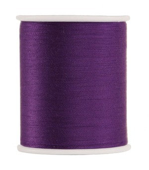 Superior Threads Sew Complete Corespun Polyester Thread 50wt 300yd Spool