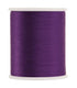 Superior Threads Sew Complete Corespun Polyester Thread 50wt 300yd Spool