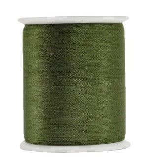 Superior Threads Sew Complete Corespun Polyester Thread 50wt 300yd Spool