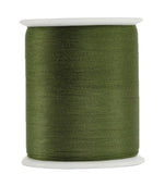 Superior Threads Sew Complete Corespun Polyester Thread 50wt 300yd Spool