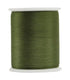 Superior Threads Sew Complete Corespun Polyester Thread 50wt 300yd Spool