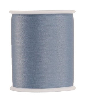 Superior Threads Sew Complete Corespun Polyester Thread 50wt 300yd Spool