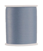 Superior Threads Sew Complete Corespun Polyester Thread 50wt 300yd Spool