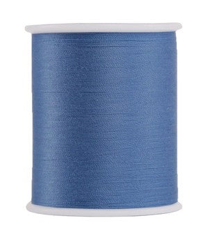 Superior Threads Sew Complete Corespun Polyester Thread 50wt 300yd Spool