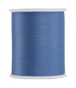 Superior Threads Sew Complete Corespun Polyester Thread 50wt 300yd Spool