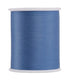 Superior Threads Sew Complete Corespun Polyester Thread 50wt 300yd Spool