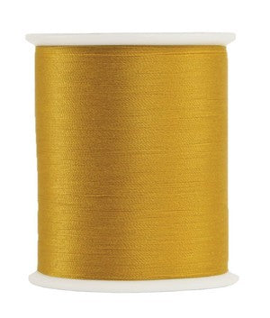 Superior Threads Sew Complete Corespun Polyester Thread 50wt 300yd Spool