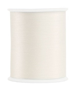 Superior Threads Sew Complete Corespun Polyester Thread 50wt 300yd Spool