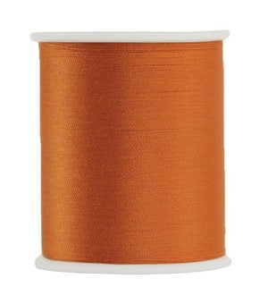 Superior Threads Sew Complete Corespun Polyester Thread 50wt 300yd Spool