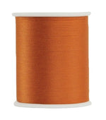 Superior Threads Sew Complete Corespun Polyester Thread 50wt 300yd Spool