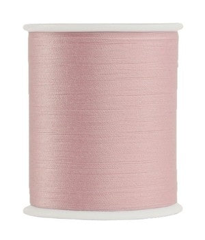 Superior Threads Sew Complete Corespun Polyester Thread 50wt 300yd Spool