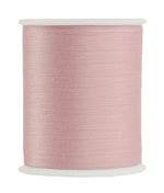 Superior Threads Sew Complete Corespun Polyester Thread 50wt 300yd Spool